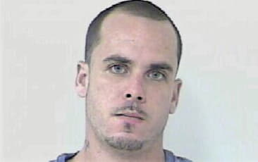 Robert Fisher, - St. Lucie County, FL 